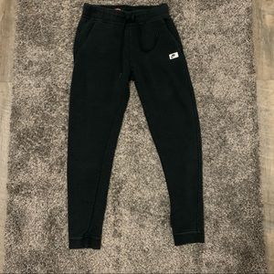 Nike Sweatpants